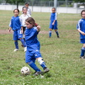IMG 0440